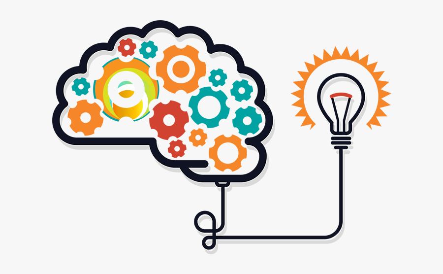 That We Can Completely Assimilate To Work With Your - Decision Making Transparent Background, Transparent Clipart