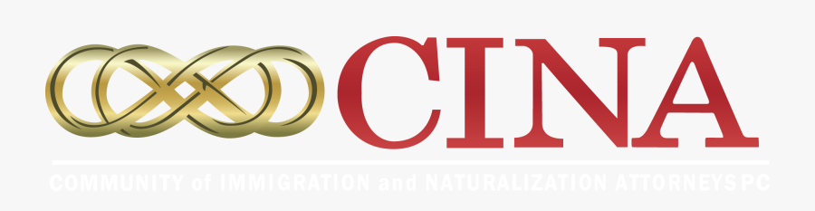 Iva Visa Attorneys Cina - Circle, Transparent Clipart