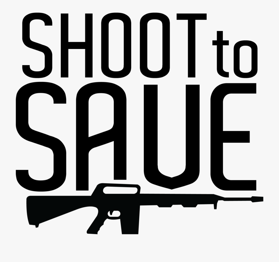 About Yad L Achim - Poster, Transparent Clipart