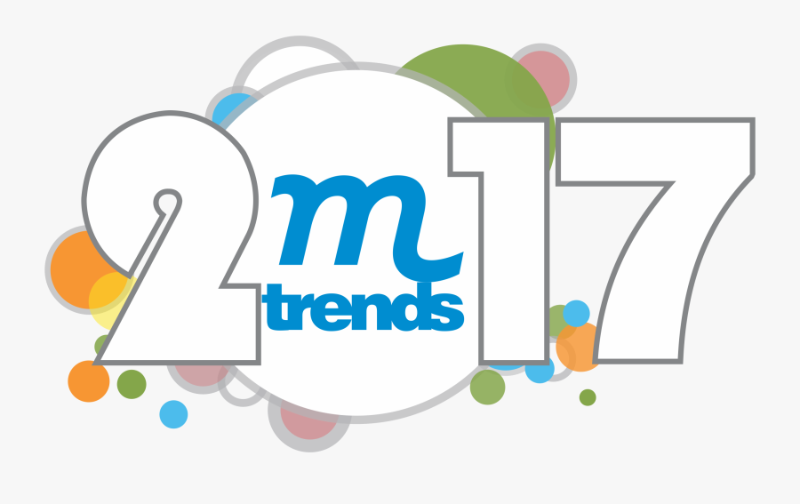 Groupm Estimates India S - Graphic Design, Transparent Clipart