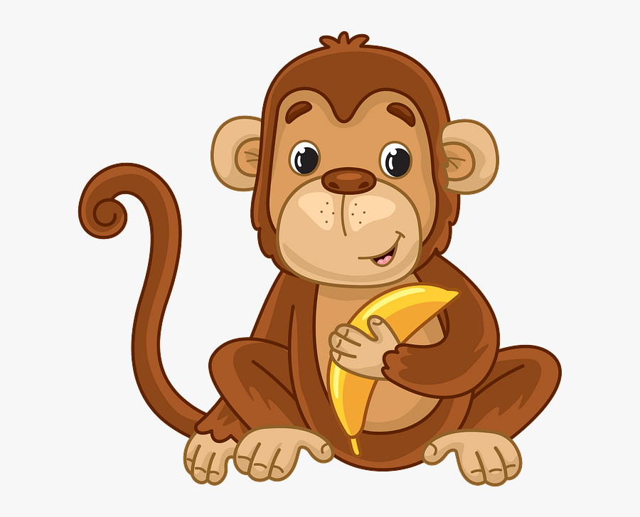 Cartoon, Transparent Clipart