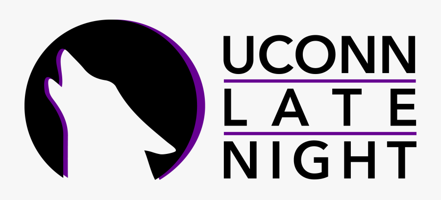 Transparent Night Clipart - Late Night Programming College, Transparent Clipart