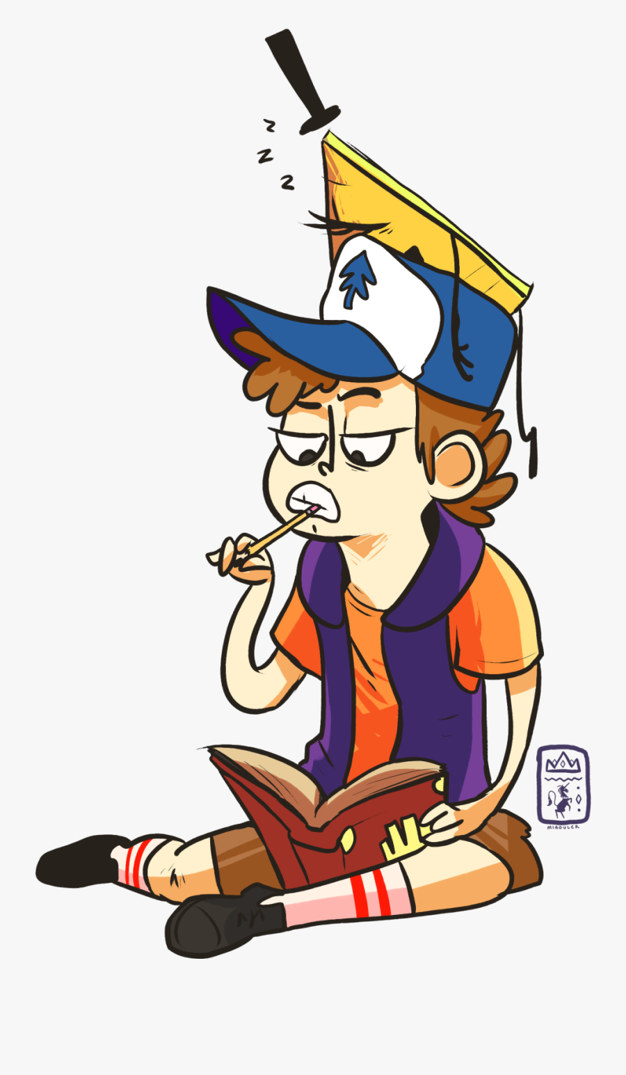 Cartoon, Transparent Clipart