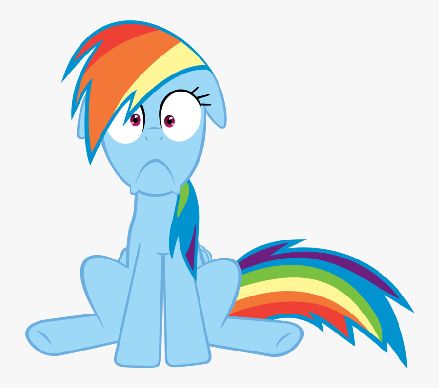 Vector Graphics, Transparent Clipart