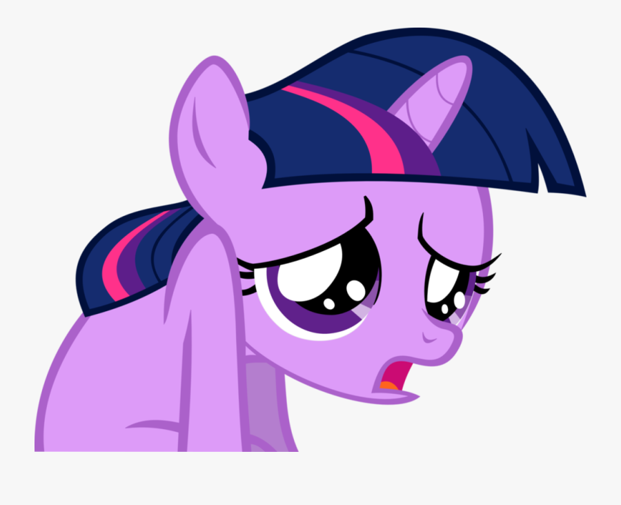 I M Sorry I Wasted Your Time, Transparent Clipart
