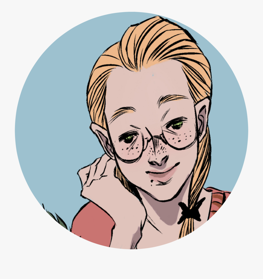 Cartoon, Transparent Clipart