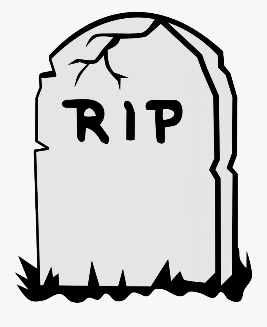 Transparent Death Clipart Free Transparent Clipart Clipartkey