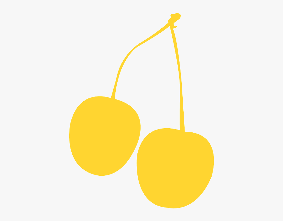 Fruit, Transparent Clipart