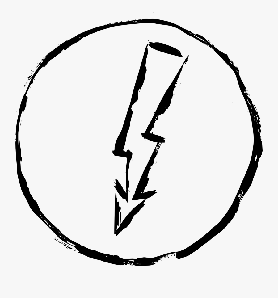 High Symbol Voltage Free Hd Image Clipart, Transparent Clipart