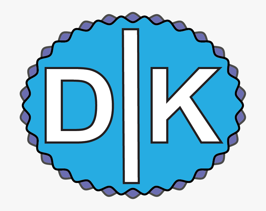 Certificado De Bautismo Evangelico Clipart , Png Download, Transparent Clipart