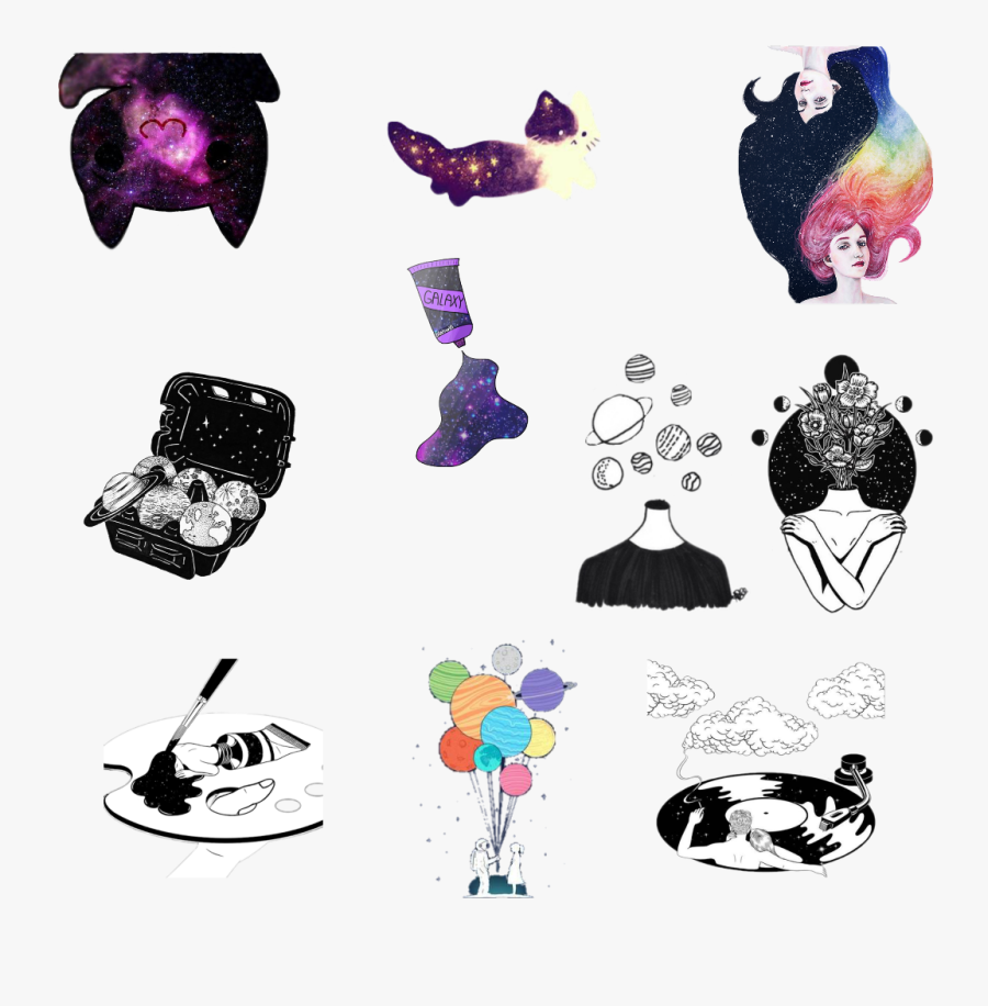 #hands #bodies #touch #jessicastuber #jessicastuber, Transparent Clipart