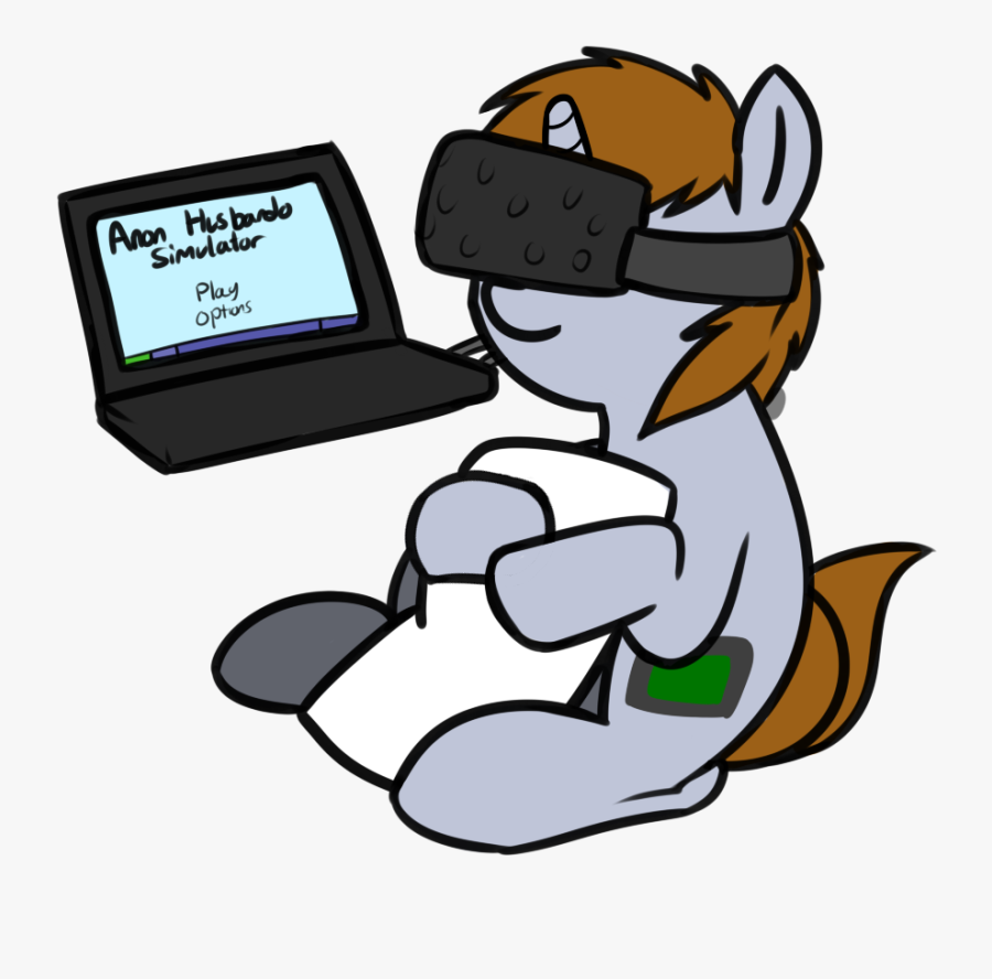 Transparent Bodies Clipart - Little Pip Body Pillow, Transparent Clipart