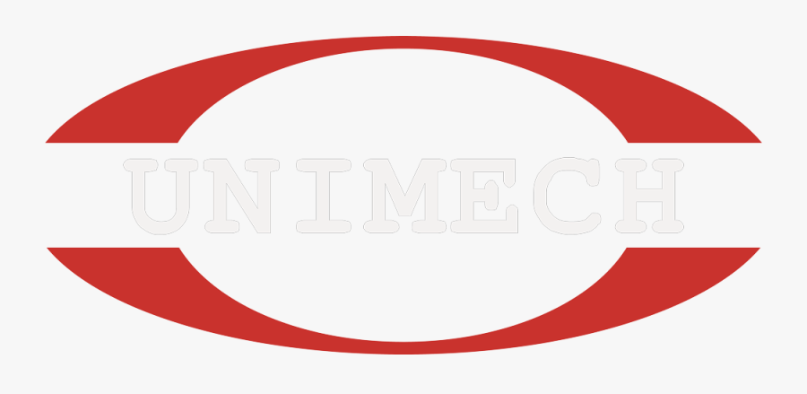 Unimech Oil & Gas Valves, Fittings & Flanges For The - Circle, Transparent Clipart