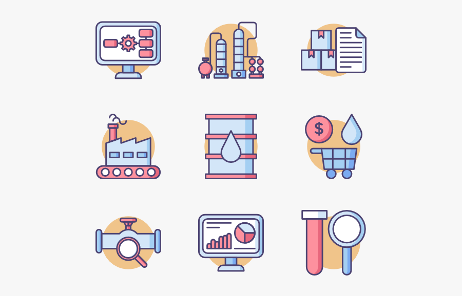 Line,design,clip Art,parallel, Transparent Clipart