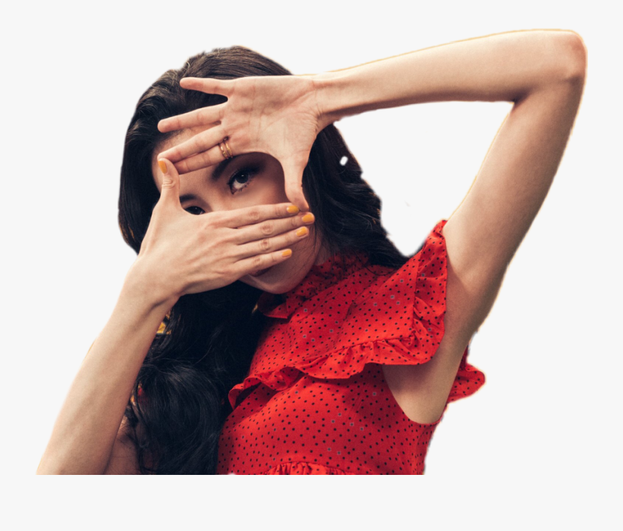 #kpop #sunmi #leesunmi #gashina #heroine, Transparent Clipart