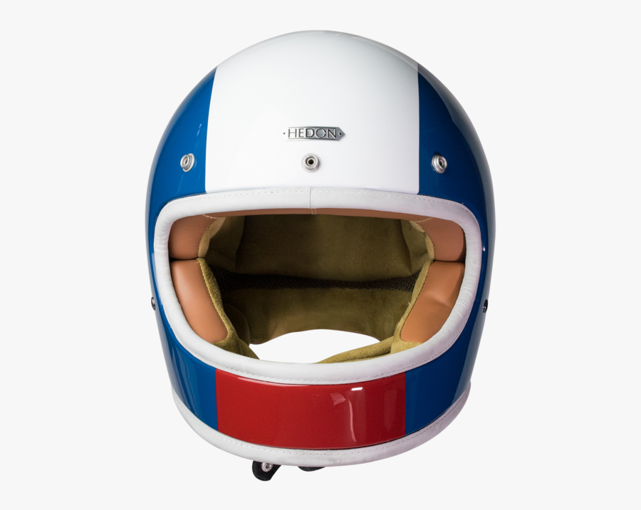 Transparent Motorcycle Helmet Png - Motorcycle Helmet, Transparent Clipart