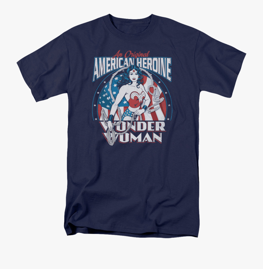 Transparent Heroine Png - Pink Floyd The Division Bell T Shirt, Transparent Clipart