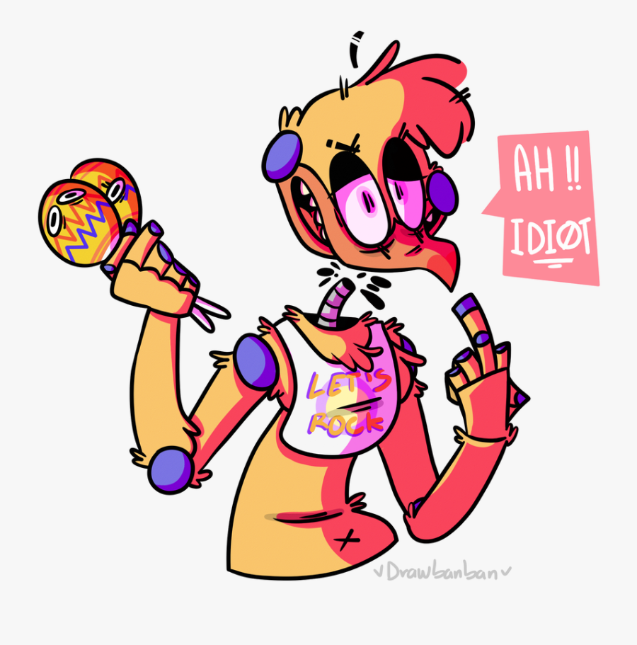 Cartoon, Transparent Clipart