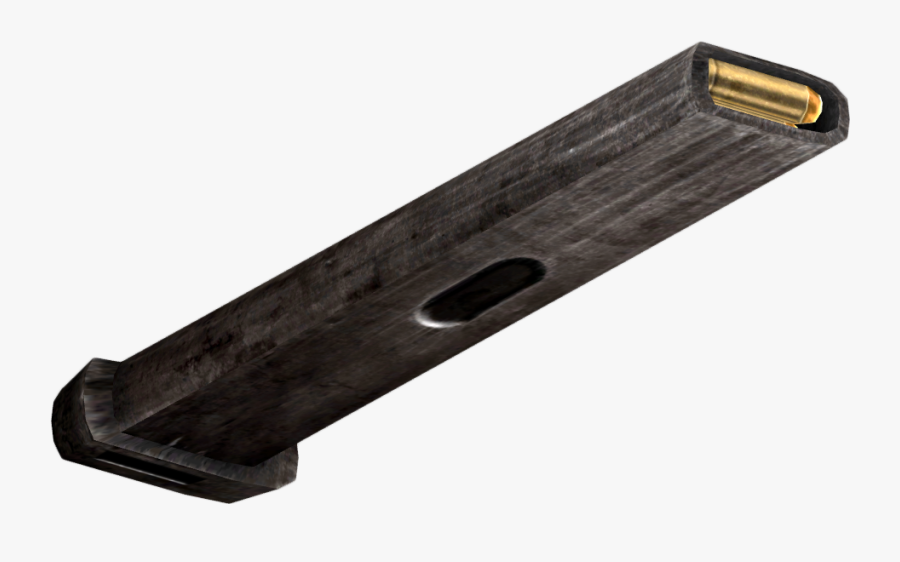 Nukapedia The Vault - Wood, Transparent Clipart