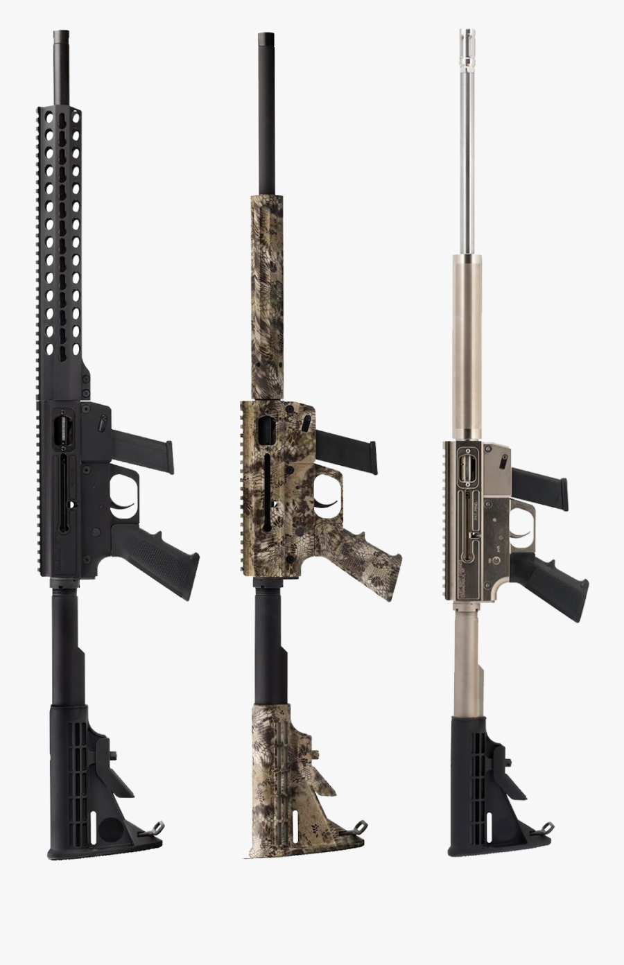 Just Right Carbine Canada, Transparent Clipart