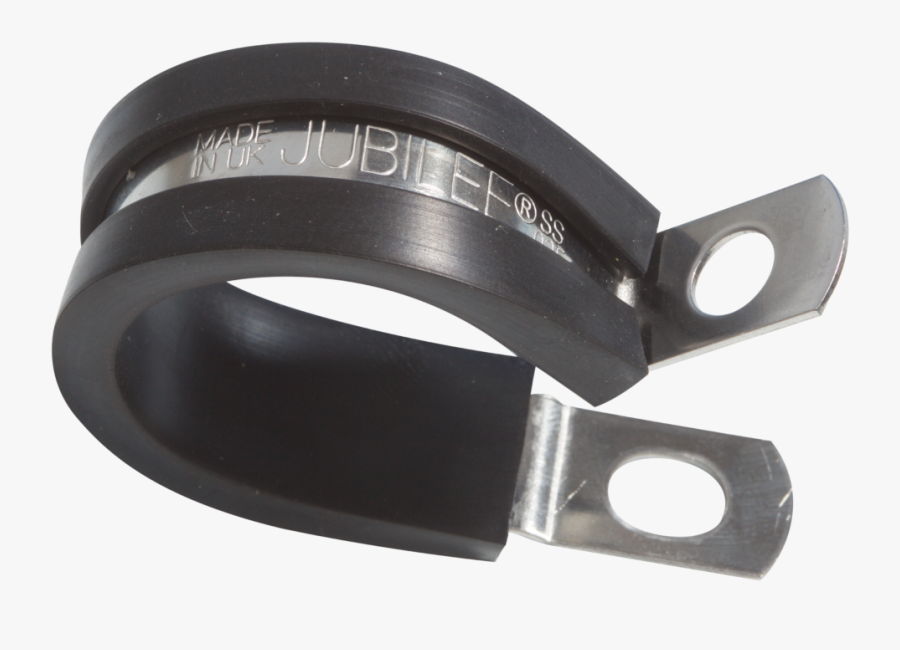 Tool, Transparent Clipart