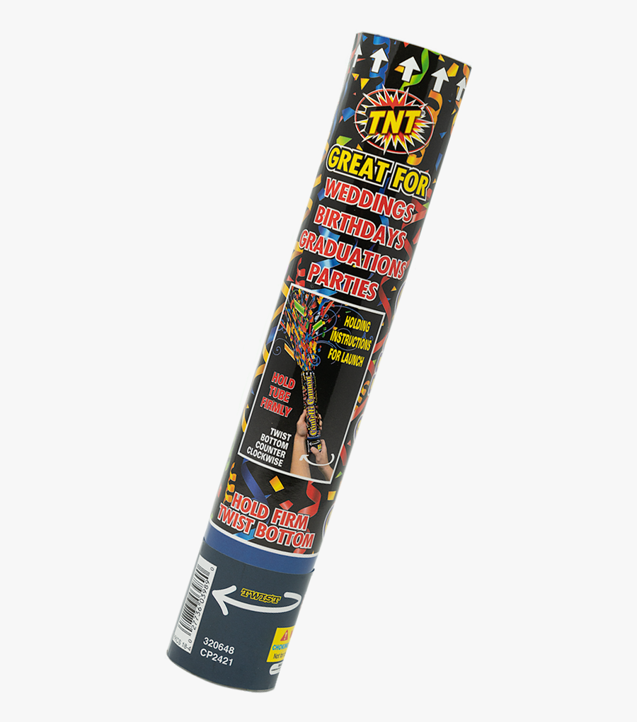 Sparkler, Transparent Clipart