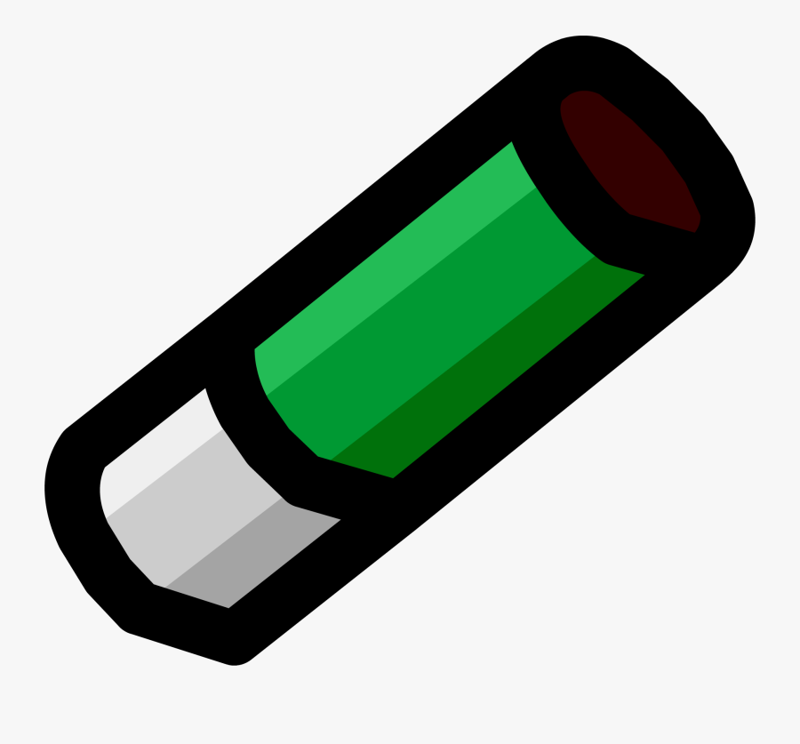 Club Penguin Wiki - Club Penguin Confetti, Transparent Clipart