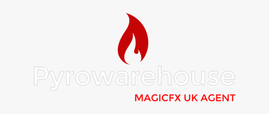 Pyrojunkies Ltd - Emblem, Transparent Clipart