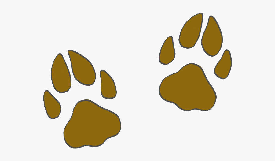 #wellies #welliesfamily #family #familystickers #dog - Paw, Transparent Clipart