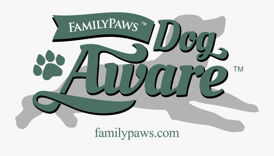 Happy Paws, Transparent Clipart