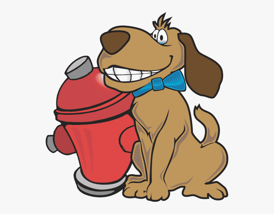 Pet Butler, Transparent Clipart