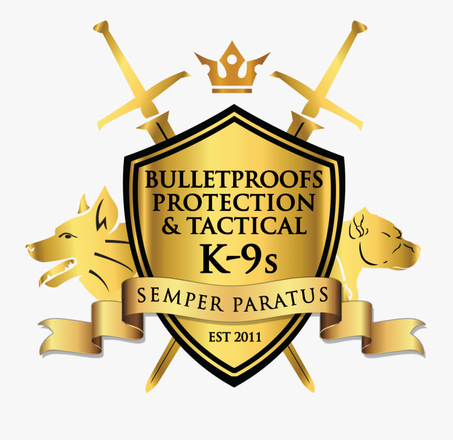 Emblem, Transparent Clipart