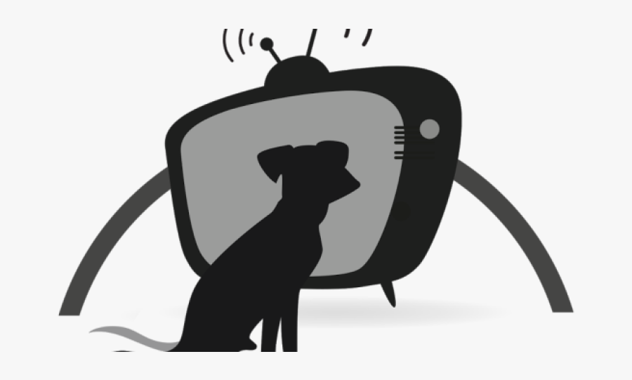 Worldwide Free Seminar Of The Family Dog Project - Binodon Tv, Transparent Clipart