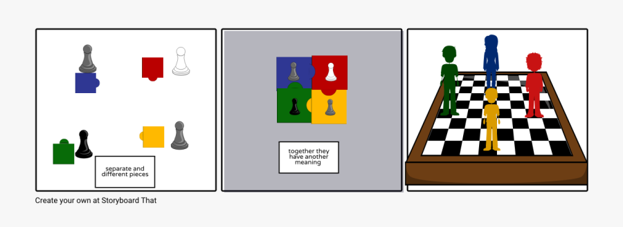 Graphic Design, Transparent Clipart