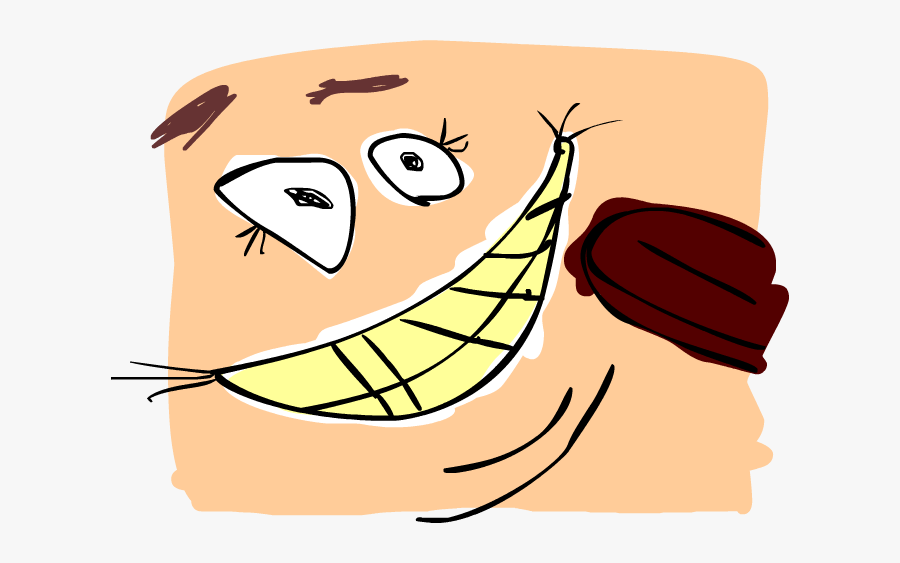 Albatross, Transparent Clipart