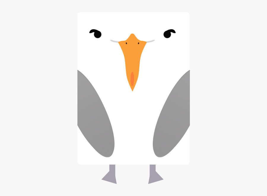 Poster, Transparent Clipart