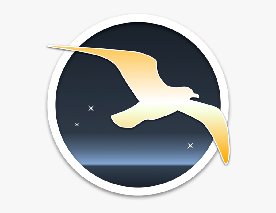 Emblem, Transparent Clipart