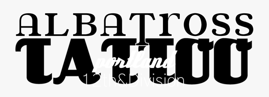 Albbanner7, Transparent Clipart