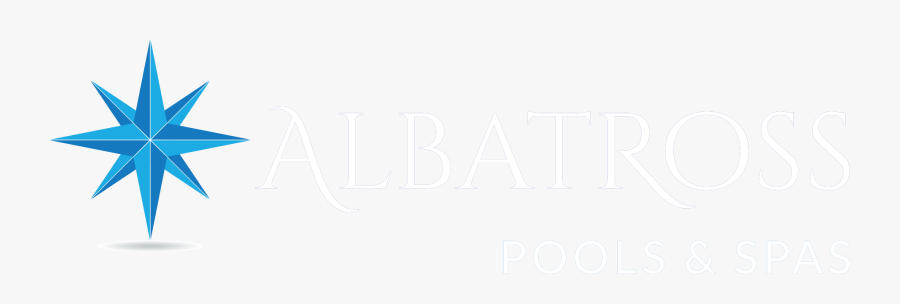 Albatross Pools Spas Ltd, Transparent Clipart