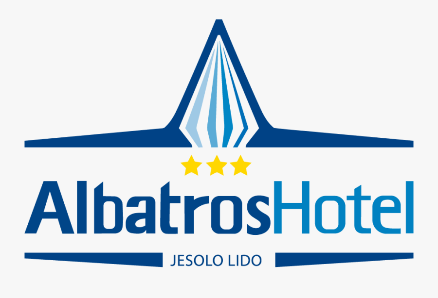 Hotel Albatros Jesolo Booking Zona, Transparent Clipart