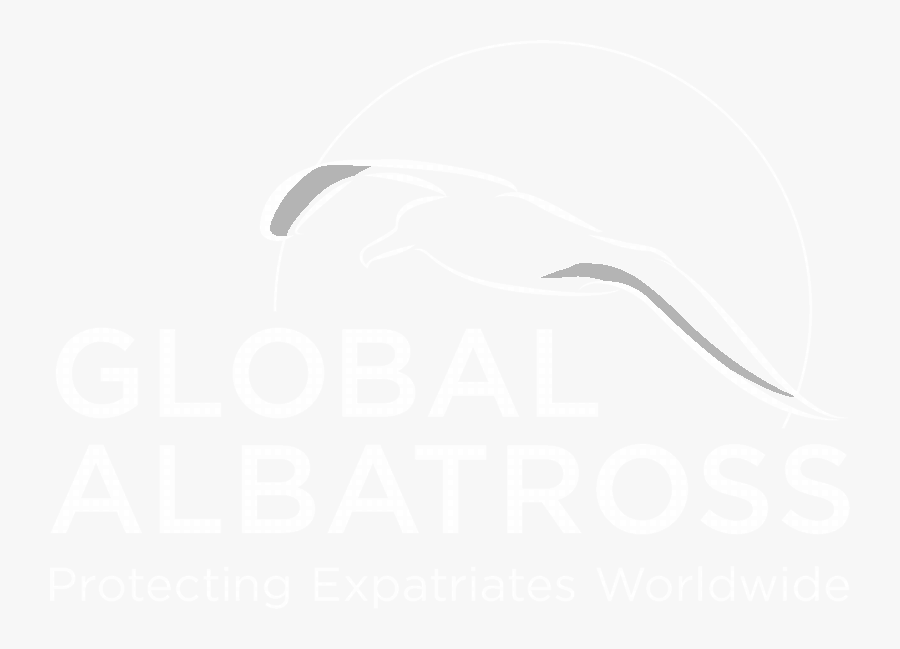 Graphic Design, Transparent Clipart