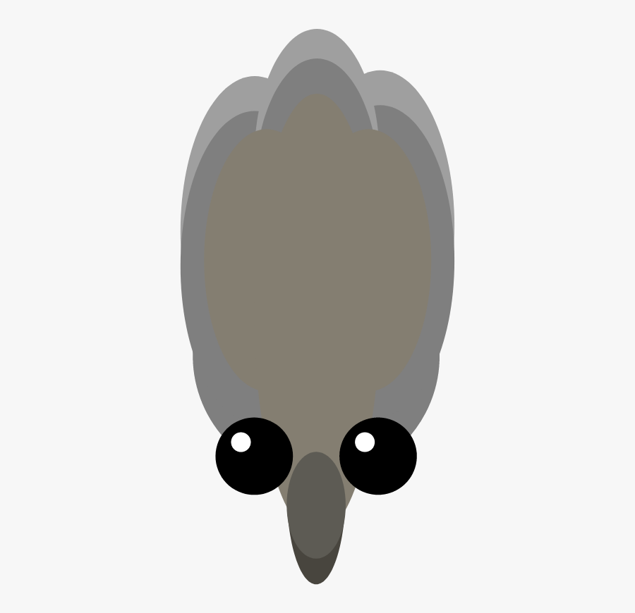 Transparent Road Runner Clipart, Transparent Clipart