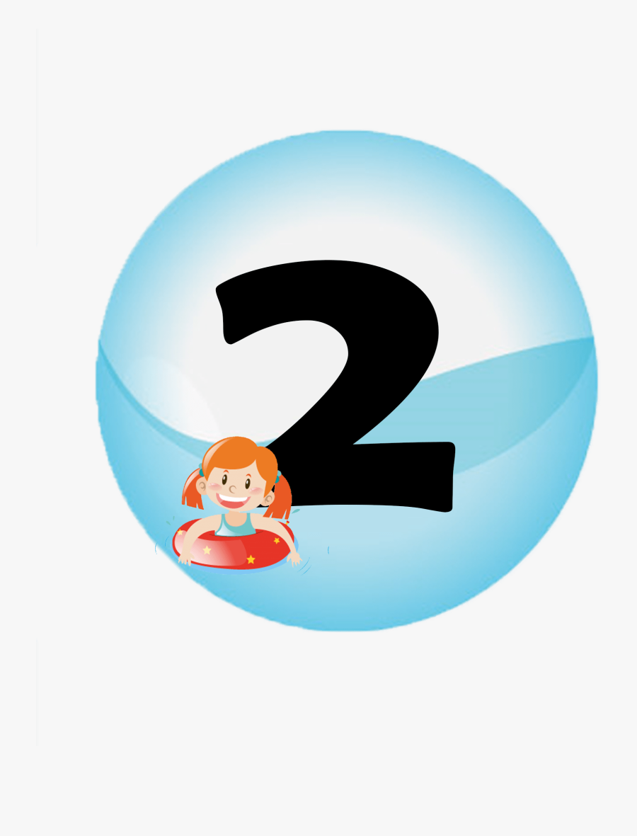 Circle, Transparent Clipart