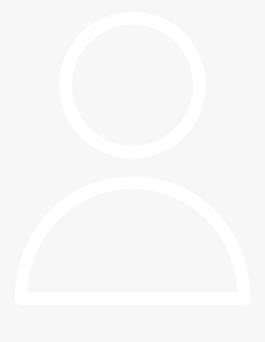 Circle, Transparent Clipart