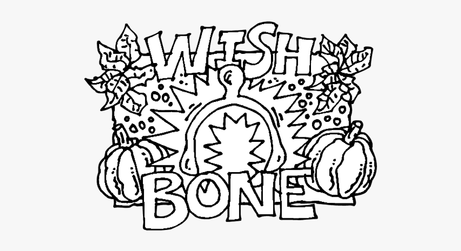 Line Art, Transparent Clipart