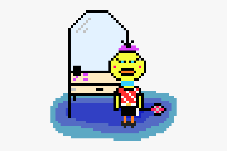 Illustration, Transparent Clipart