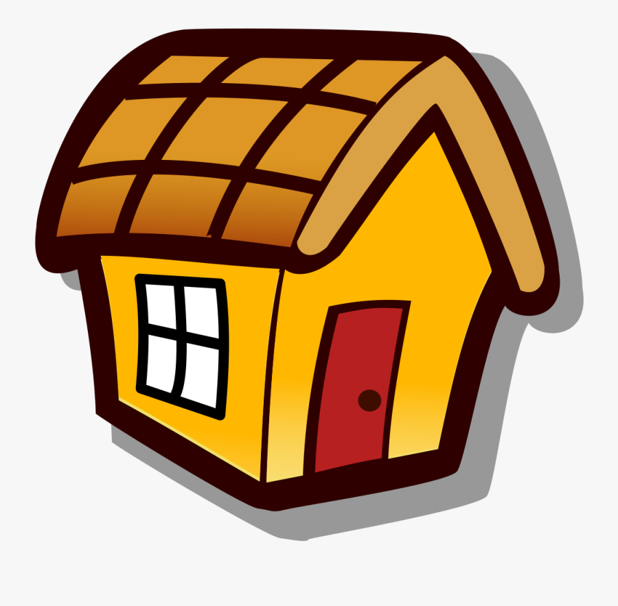 Clip Art, Transparent Clipart