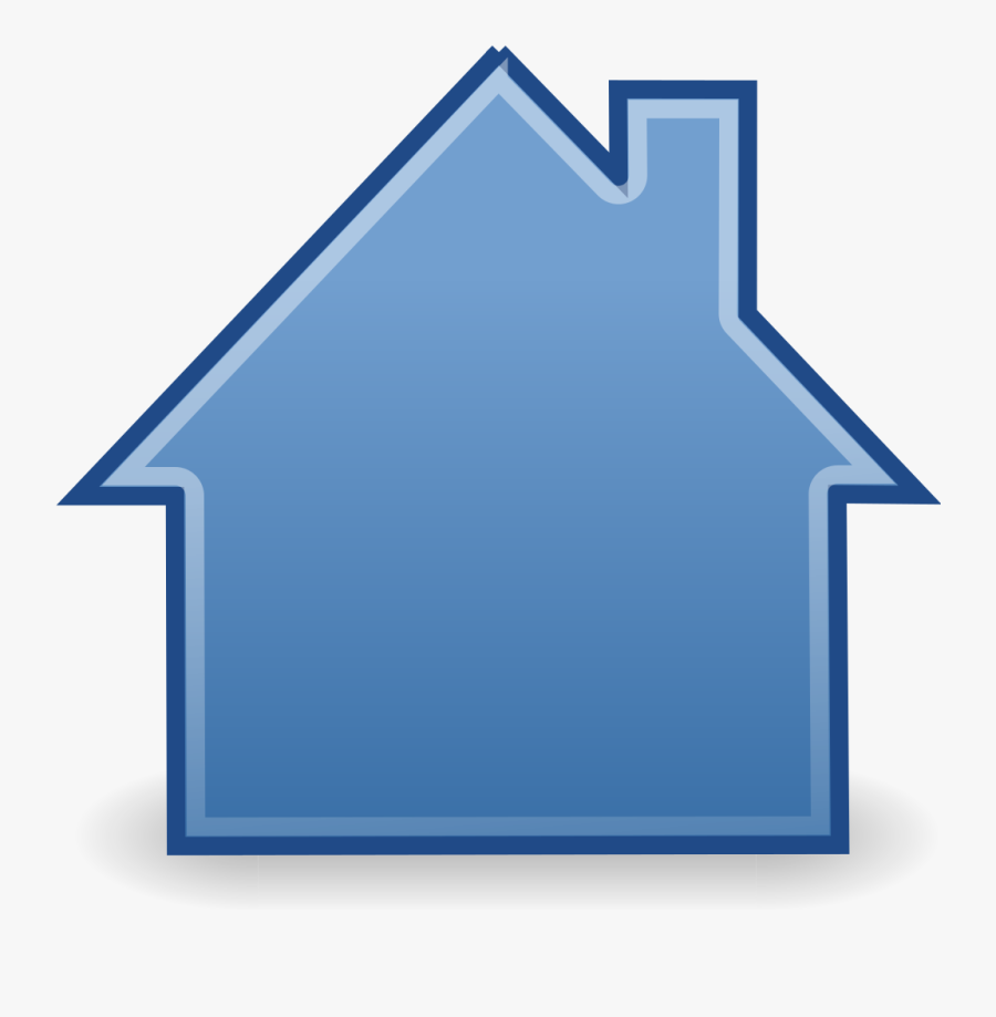 Icon, Transparent Clipart