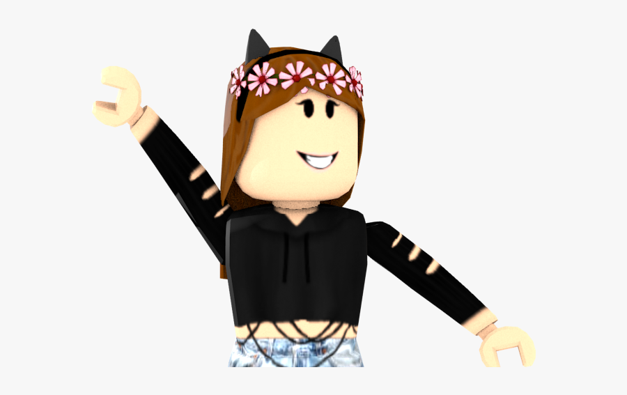 Haii Finished - Cartoon, Transparent Clipart