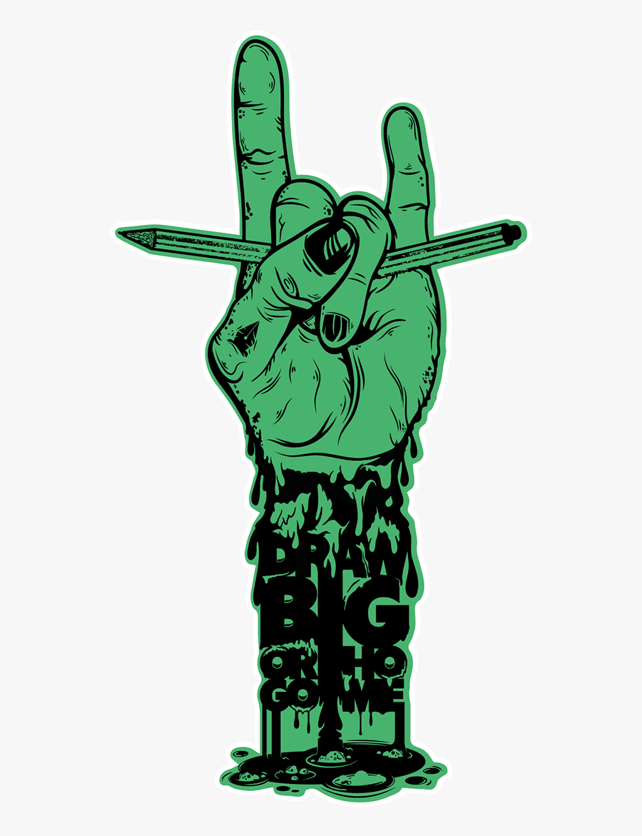 Illustration, Transparent Clipart